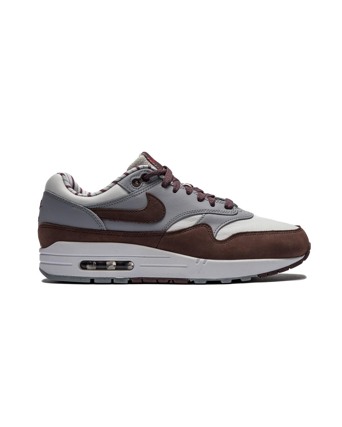 Nike AIR MAX 1 PREMIUM 'Shima Shima' FB8916100 AFEW STORE